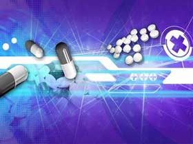 体外诊断行业：国产品手艺前进，，，下一个黄金期来临