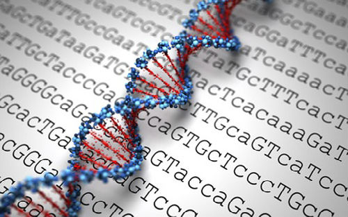 汤森路透：下一代测序市场潜力初露锋芒！