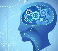 晚年痴呆的早期生物标记物：：嗅觉障碍