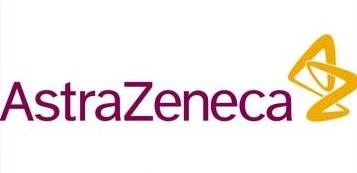 肺癌重磅新闻！！阿斯利康第三代靶向肺癌药物Tagrisso获中国CFDA批准