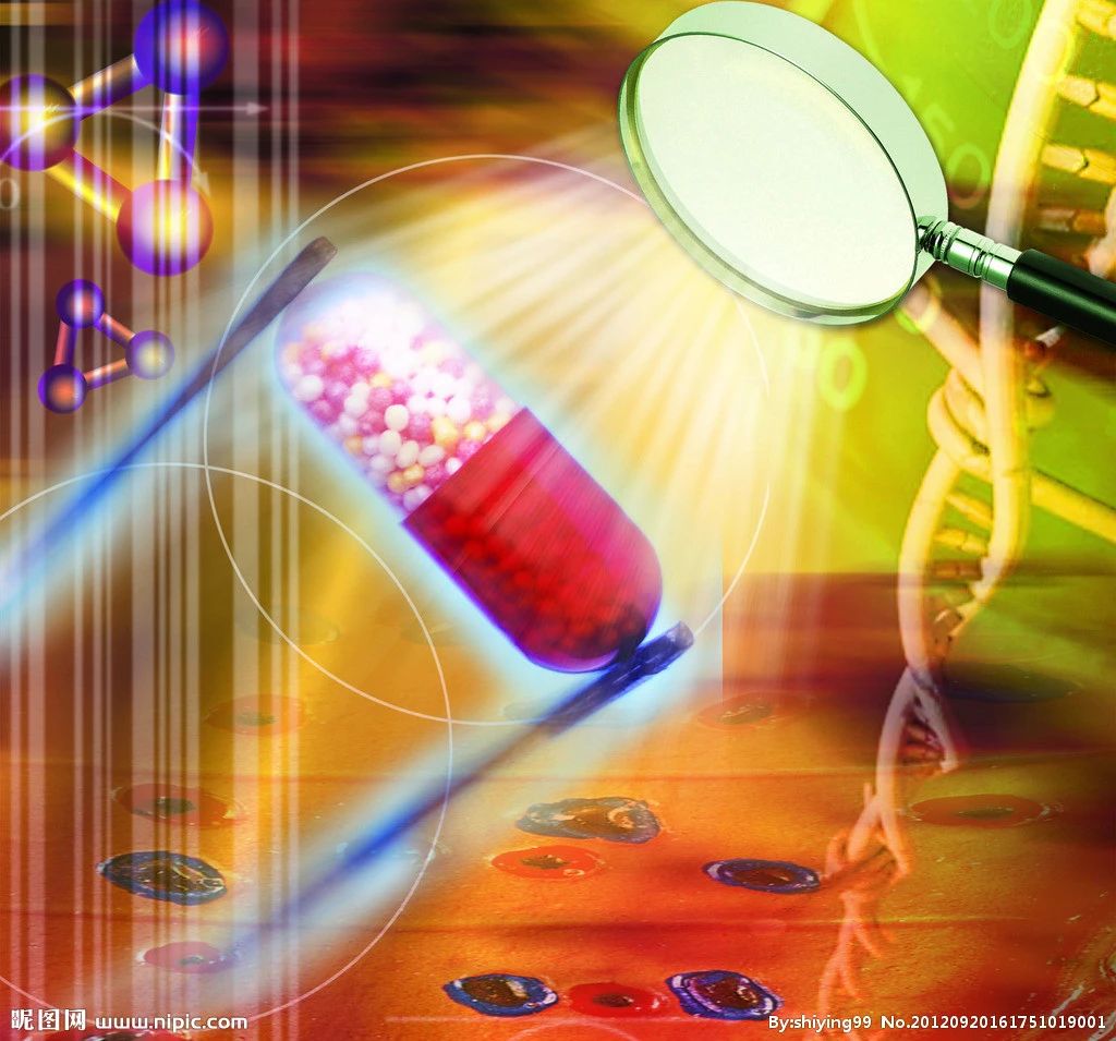2020-6-12使用华法林该用基因指导！！！我国15家医院随机比照临床试验