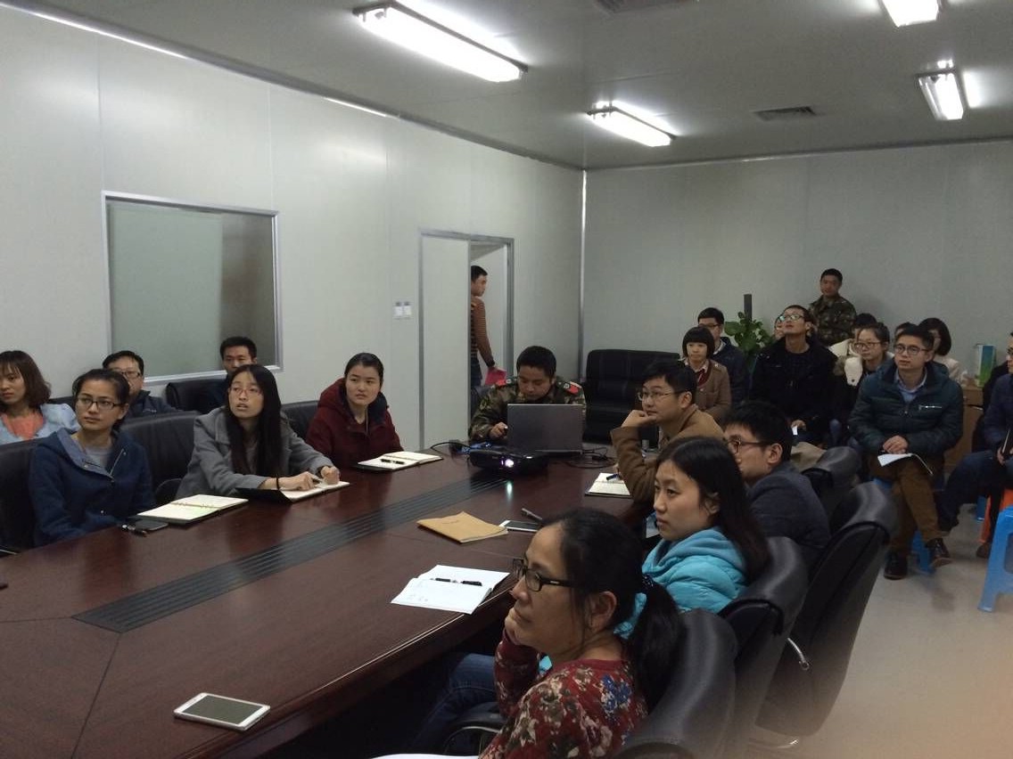 bevictor伟德官网公司消防清静培训#预防为主，，防消连系