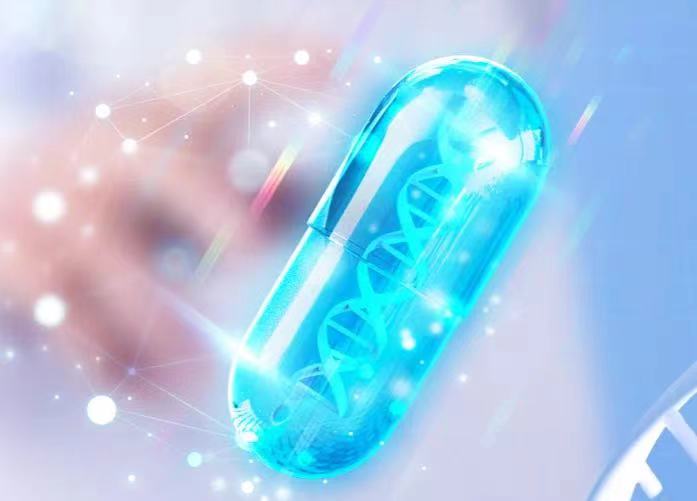 叶酸基因检测，，IVD领域下一个“HPV市场”