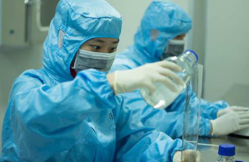 bevictor伟德官网-韦德官方网站