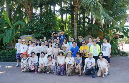 bevictor伟德官网-韦德官方网站